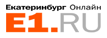 Company name