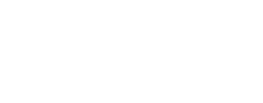 экология производства